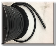 solid core copper wire